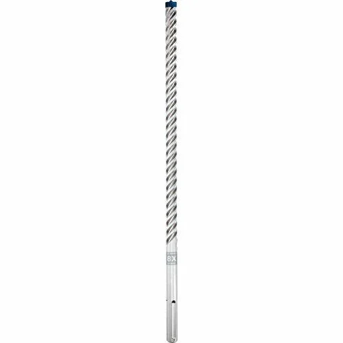 Bosch Expert SDS-Max-8X K-Delici Ucu 20*520 mm 1’li