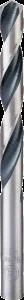 Bosch – HSS-PointeQ Metal Matkap Ucu 9,5 mm 10’lu