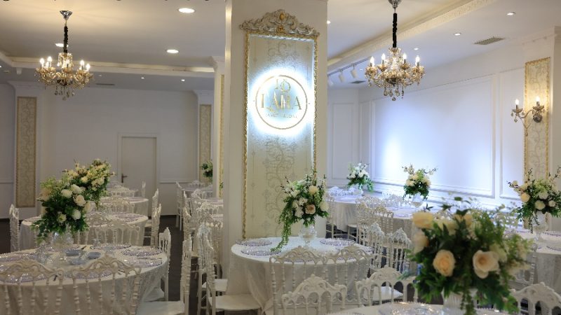 Pendik Sünnet Düğünü Mekanı
