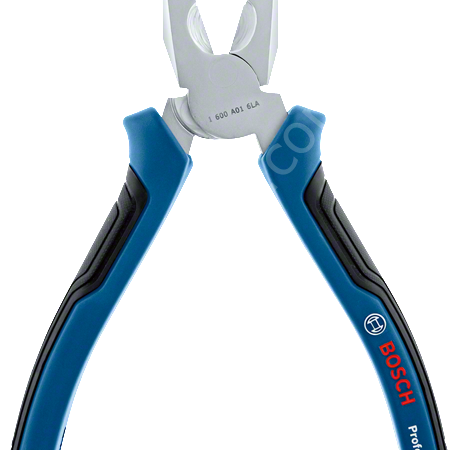 Bosch Profesyonel Pense 180mm