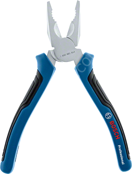 Bosch Profesyonel Pense 180mm