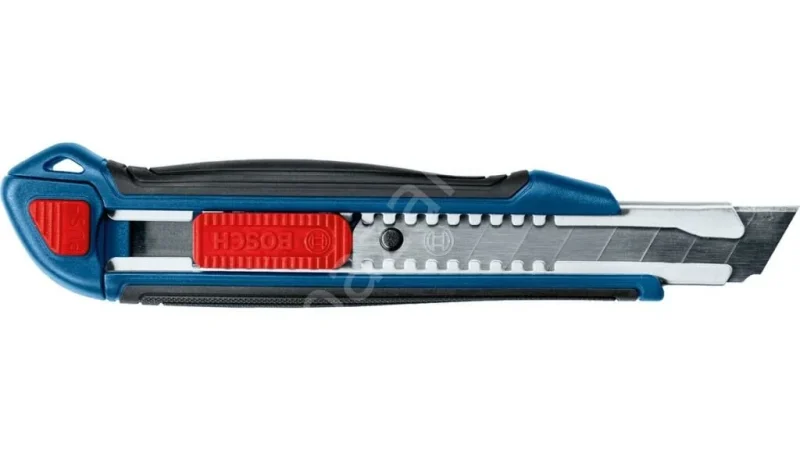 Bosch Profesyonel Maket Bıçağı 18mm