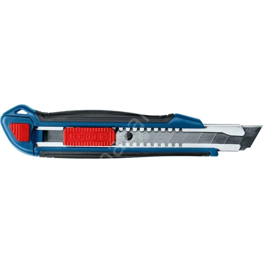 Bosch Profesyonel Maket Bıçağı 18mm