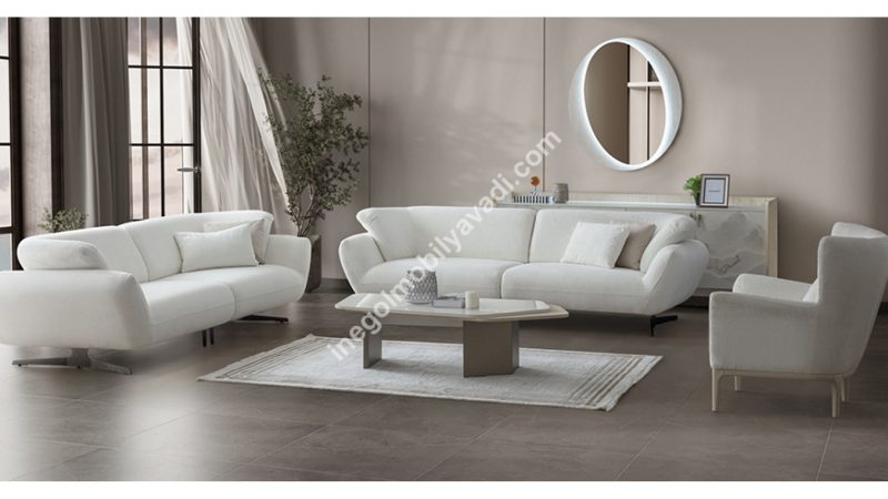 İnegöl Mobilyası Alırken Nelere Dikkat Edilmeli?