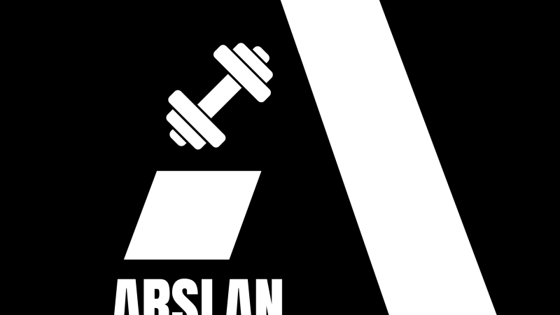 Online Fitness Programı
