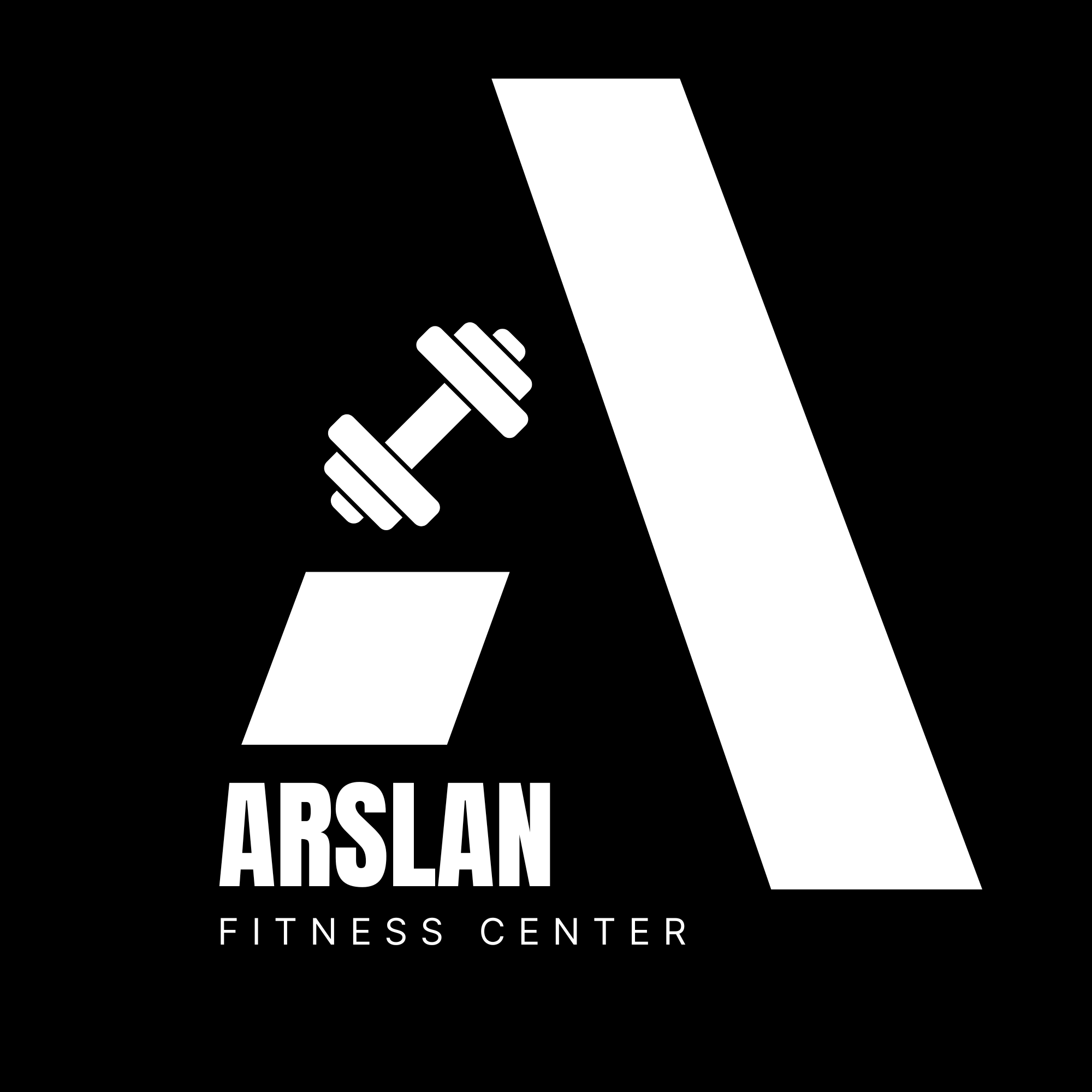 Online Fitness Programı