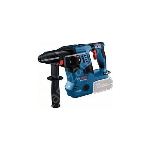 0611920000 Bosch Professional Gbh 18V-28 C Akülü Kırıcı Delici solo