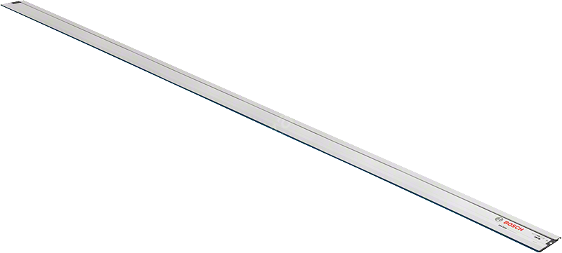 1600Z00008 Bosch Professional FSN 3100 Kılavuz Ray