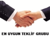 SEO Hizmeti Satışı