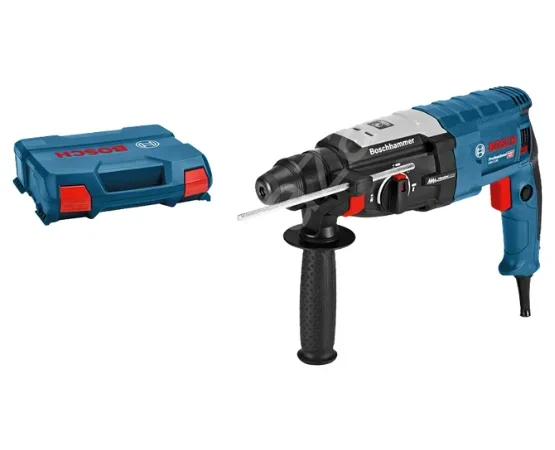 Bosch Professional GBH 2-28 Kırıcı Delici 0611267500